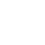 cameras.png