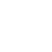 fasteners.png