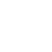 oil.png