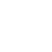 tires.png