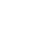 wheels.png